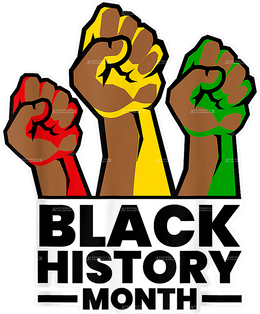 Black_History_Month.png