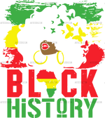 black_history2.png