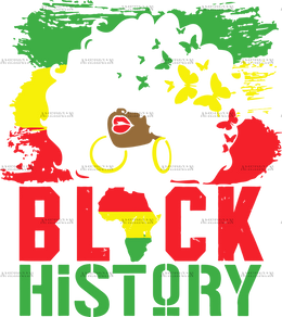 black_history2.png