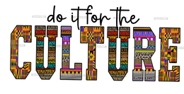 do_it_for_the_culture_african_design.png