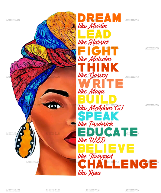 DREAM_LIKE_MARTIN_AFRO_GIRLS_BLACK_HISTORY_MONTH.png