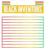 History_Of_Forgotten_Black_Inventors_-_without_black_investors_you_wouldn_t_have_these-edit-lines-scale-2_00x-edit-lines-scale-2_00x_55a48fa7-1266-4c95-b751-5c3d8031ea4c.png
