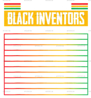 History_Of_Forgotten_Black_Inventors_-_without_black_investors_you_wouldn_t_have_these-edit-lines-scale-2_00x-edit-lines-scale-2_00x_55a48fa7-1266-4c95-b751-5c3d8031ea4c.png
