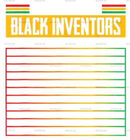 History_Of_Forgotten_Black_Inventors_-_without_black_investors_you_wouldn_t_have_these-edit-lines-scale-2_00x-edit-lines-scale-2_00x_55a48fa7-1266-4c95-b751-5c3d8031ea4c.png
