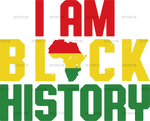 i_am_black_history.png