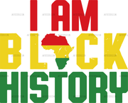 i_am_black_history.png
