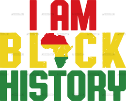i_am_black_history.png