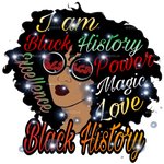 Iam_Black_History.png