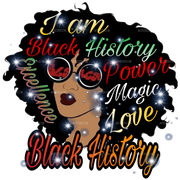 Iam_Black_History.png