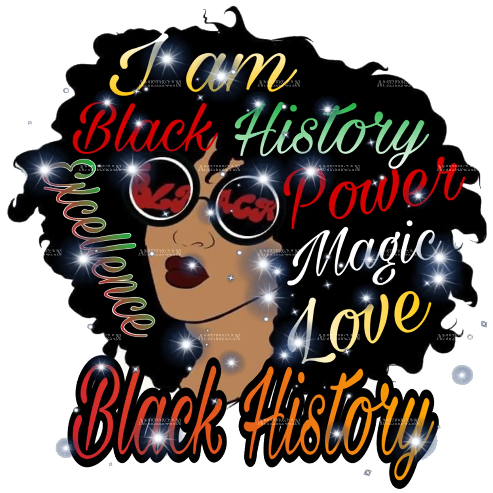 Iam_Black_History.png