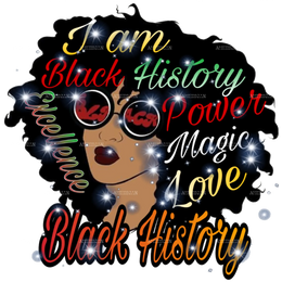 Iam_Black_History.png