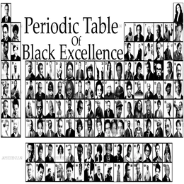 periodic_table_of_black_excellence.png