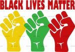 black_lives_matter.png