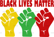 black_lives_matter.png