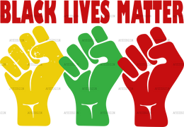 black_lives_matter.png