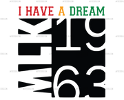 I_Have_A_Dream_MLK_1963_Black.png