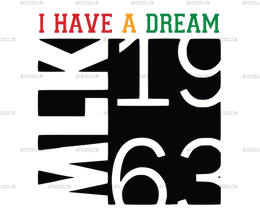 I_Have_A_Dream_MLK_1963_Black.png