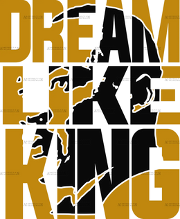 Dream_Like_King.png