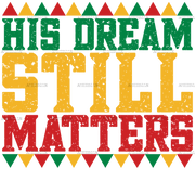 His_Dream_Still_Matters.png