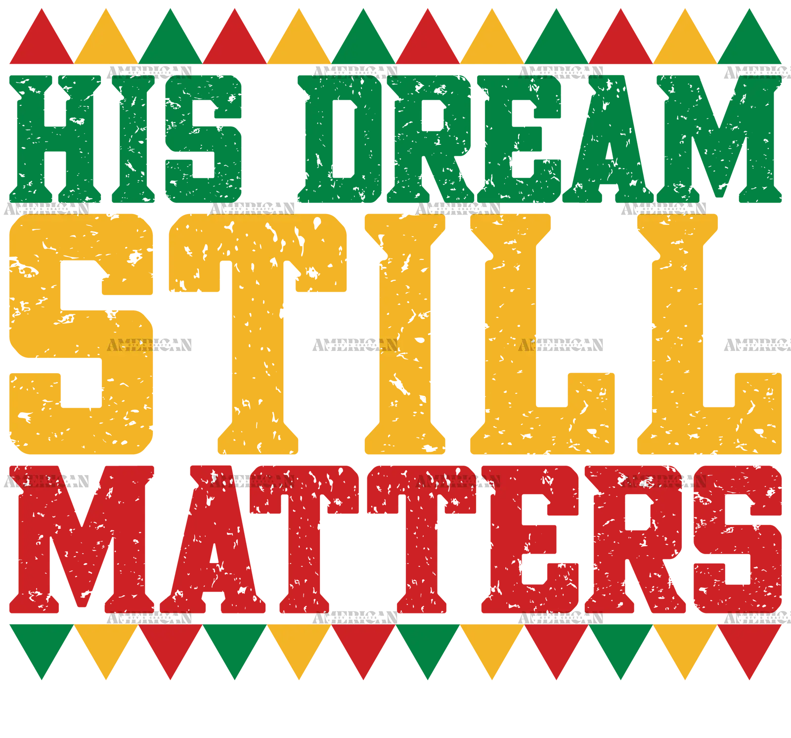 His_Dream_Still_Matters.png