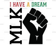 I_Have_A_Dream_MLK_Hand.png