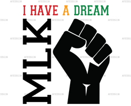 I_Have_A_Dream_MLK_Hand.png