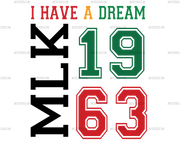 I_Have_A_Dream_MLK_1963.png