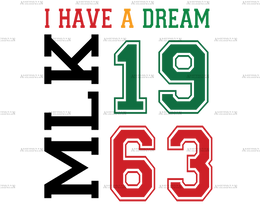 I_Have_A_Dream_MLK_1963.png
