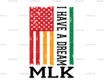 I_Have_A_Dream_MLK_Flag-2.png