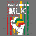 I_Have_A_Dream_MLK_Flag-5.png