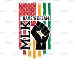 I_Have_A_Dream_MLK_Flag-3.png