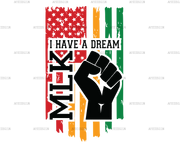 I_Have_A_Dream_MLK_Flag-3.png