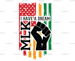 I_Have_A_Dream_MLK_Flag-3.png