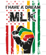 I_Have_A_Dream_MLK_Flag-4.png
