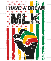I_Have_A_Dream_MLK_Flag-4.png