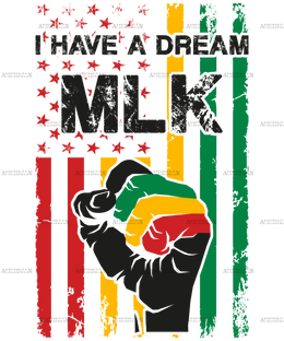 I_Have_A_Dream_MLK_Flag-4.png