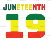 Juneteenth_19-2.png