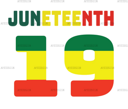 Juneteenth_19-2.png