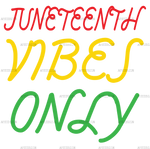 Juneteenth_Good_Vibes_Only-5.png