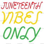 Juneteenth_Good_Vibes_Only-5.png