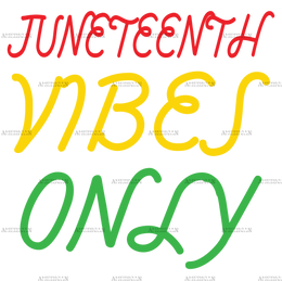 Juneteenth_Good_Vibes_Only-5.png