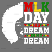 MLK_Day_His_Dream_is_My_Dream-2.png