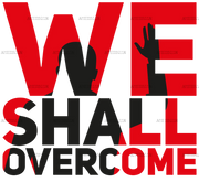 We_Shall_Overcome_Black.png