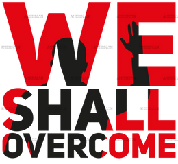 We_Shall_Overcome_Black.png