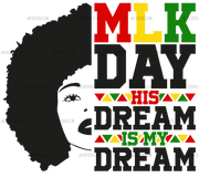 MLK_Day_His_Dream_is_My_Dream-1.png