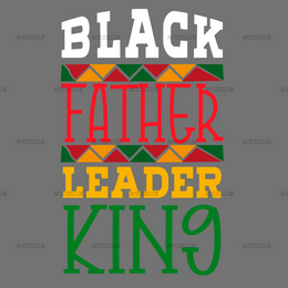 Black_Father_Leader_King.png