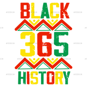 Black_365_History.png