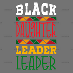 Black_Daughter_Leader.png