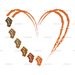 Black_History_Heart.png