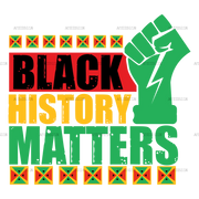 Black_History_Matters.png